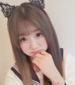 页面转接安排