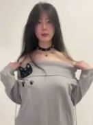 页面记录方式